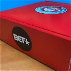 bet box